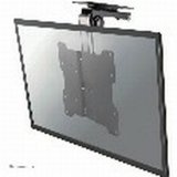 TV-holder Neomounts FPMA-C020BLACK 10