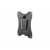 TV-holder Neomounts NM-W25BLACK 10