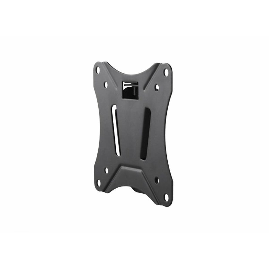 TV-holder Neomounts NM-W25BLACK 10