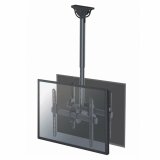 TV-holder Neomounts NM-C440DBLACK 25 kg 32