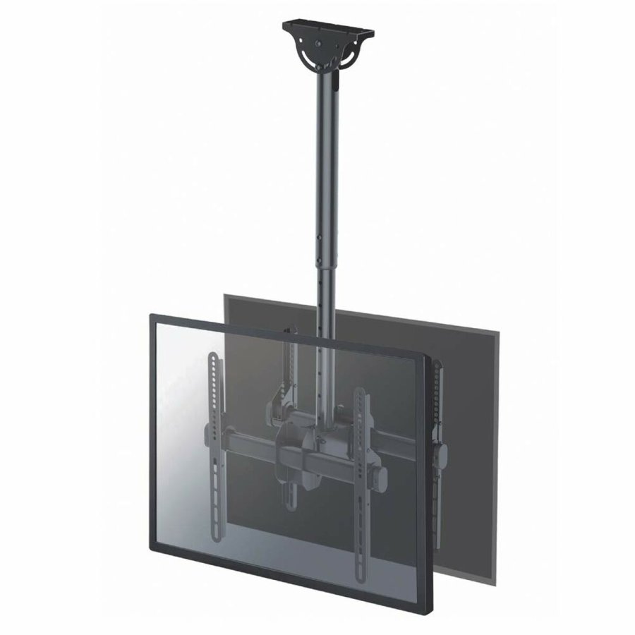 TV-holder Neomounts NM-C440DBLACK 25 kg 32