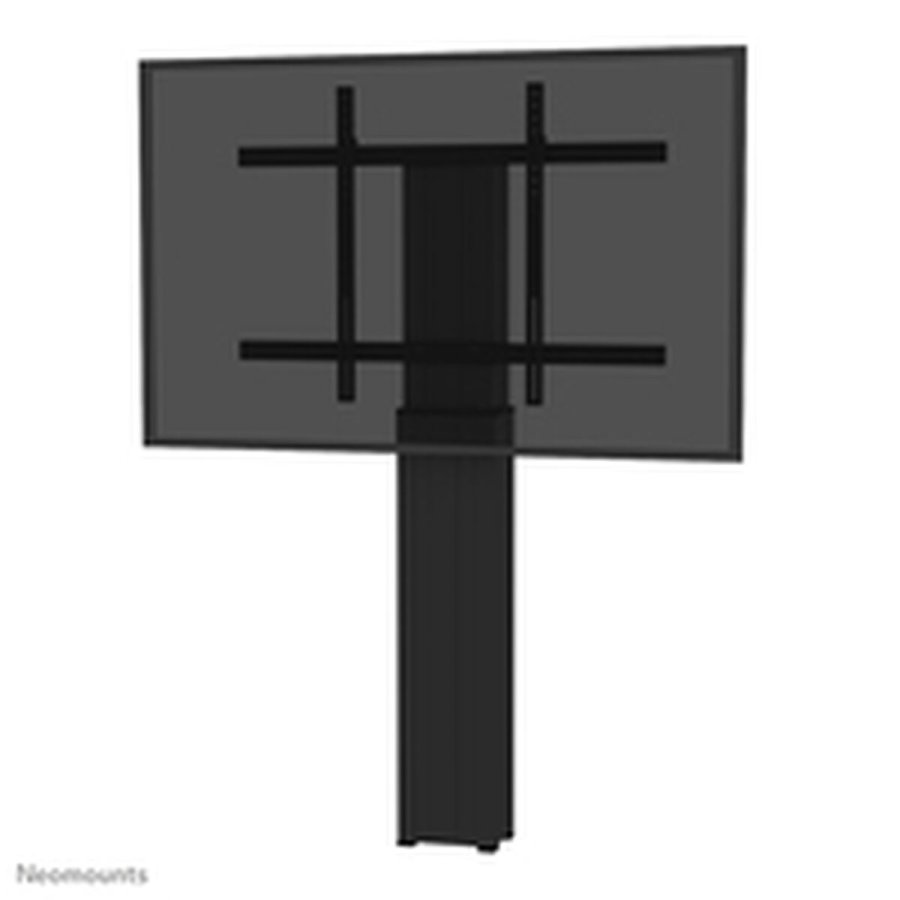 TV-holder Neomounts PLASMA-W2250BLACK 42