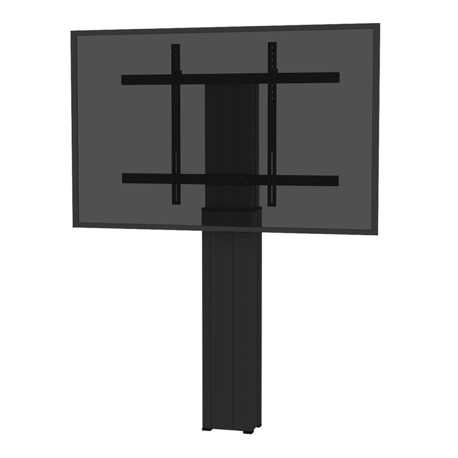 TV-holder Neomounts PLASMA-W2250BLACK 42