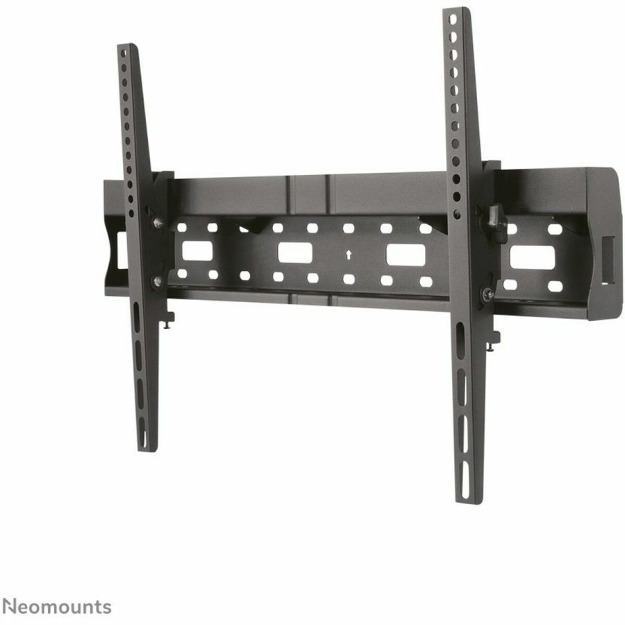 TV-holder Neomounts LFD-W2640MP 75