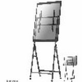 TV-holder Neomounts PLASMA-M1000 32