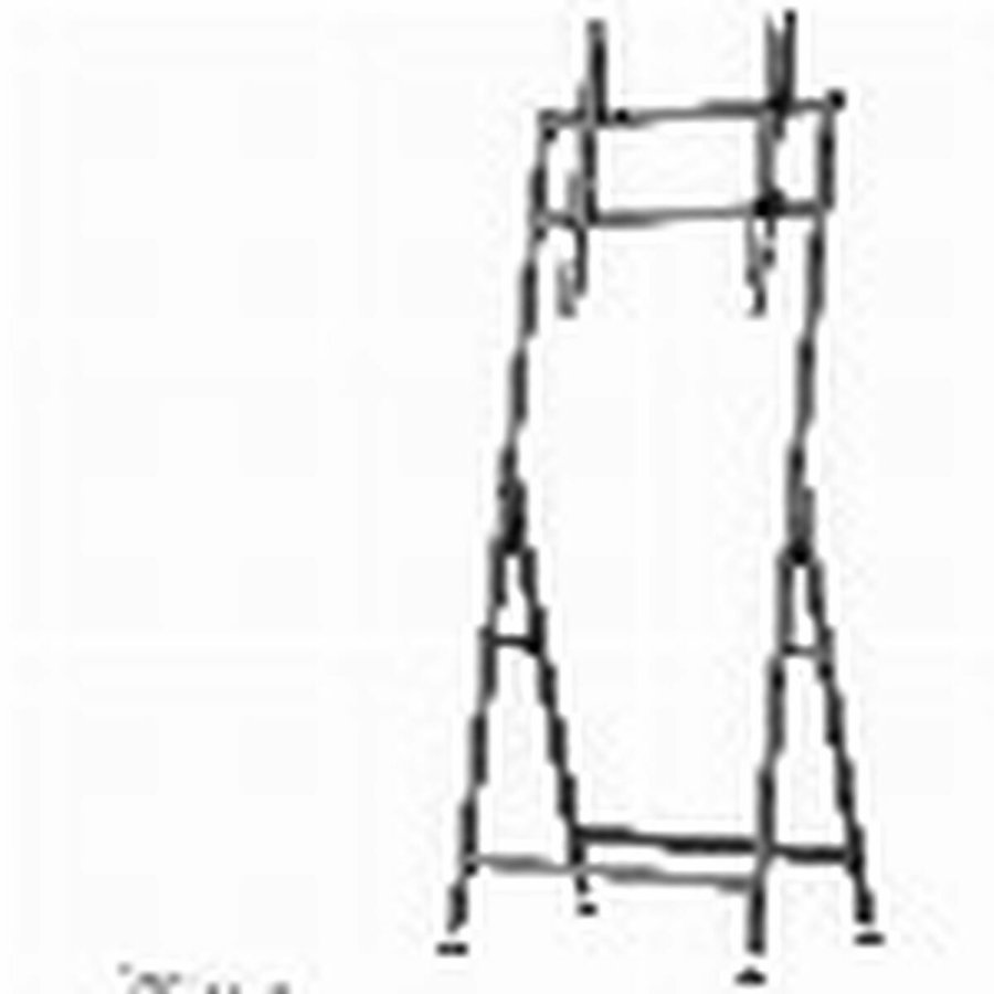 TV-holder Neomounts PLASMA-M1000 32