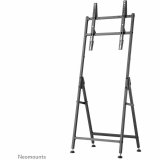 TV-holder Neomounts PLASMA-M1000 32