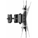 TV-holder Neomounts FL40-430BL12 42