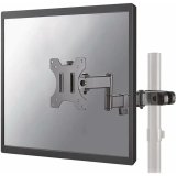 Sk�rm bord st�tte Neomounts FL40-450BL11 17