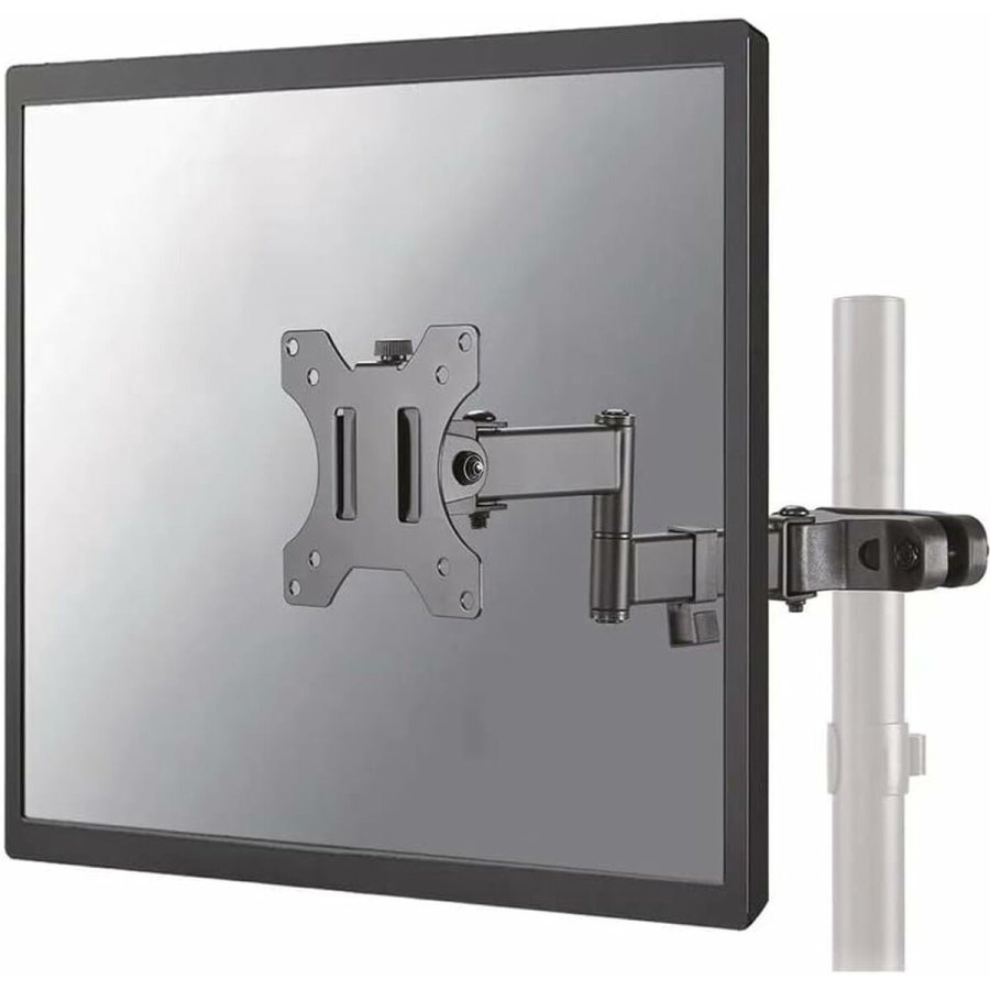 Sk�rm bord st�tte Neomounts FL40-450BL11 17