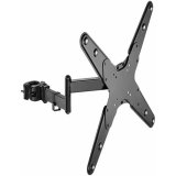 Sk�rm bord st�tte Neomounts FL40-450BL14 32