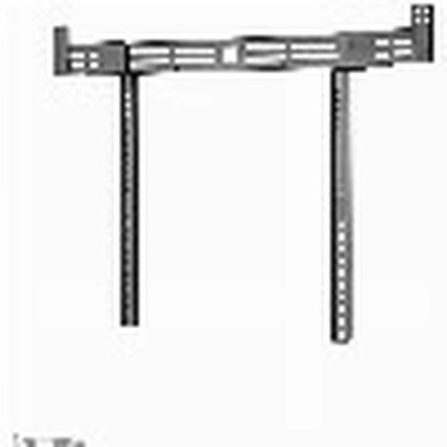 TV-holder Neomounts AWL29-750BL1 10 kg #2