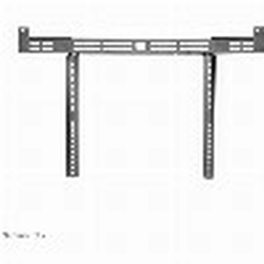 TV-holder Neomounts AWL29-750BL1 10 kg #3