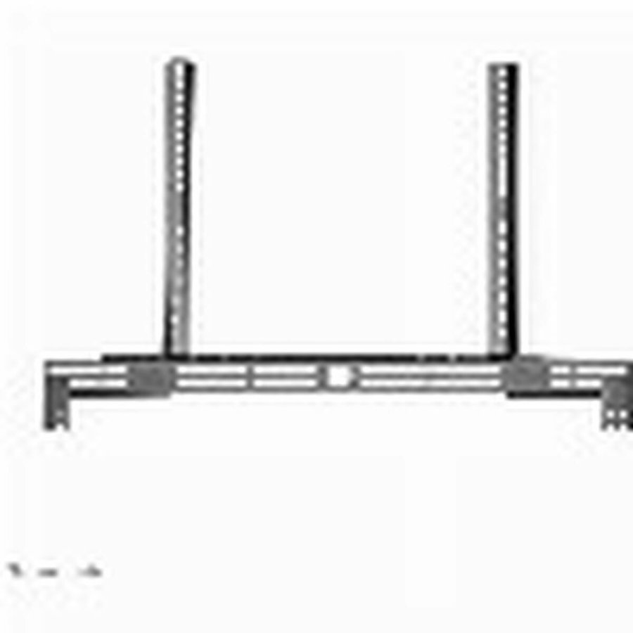TV-holder Neomounts AWL29-750BL1 10 kg #7