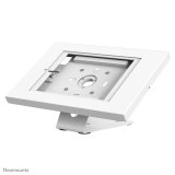 Tablet-holder Neomounts DS15-630WH1 Hvid Sort #1