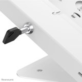 Tablet-holder Neomounts DS15-630WH1 Hvid Sort #2