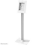 Tablet-holder Neomounts FL15-650WH1 Hvid #1