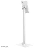Tablet-holder Neomounts FL15-650WH1 Hvid #2