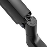 Sk�rm bord st�tte Neomounts DS75-450BL2 #3