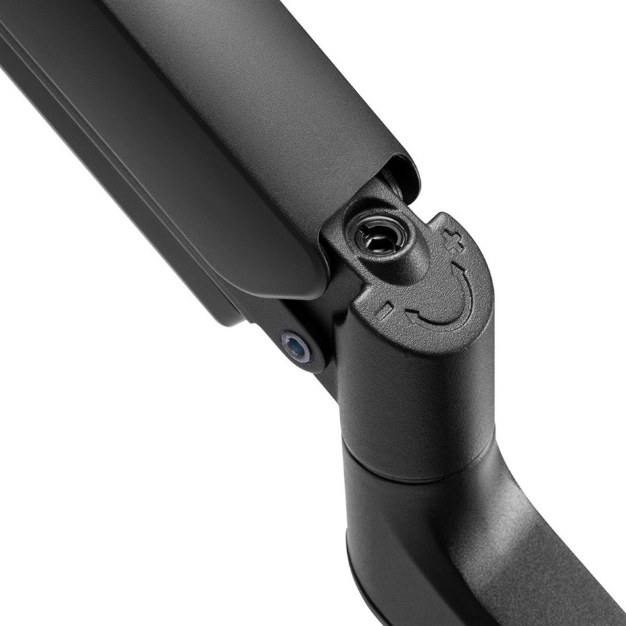 Sk�rm bord st�tte Neomounts DS75-450BL2 #3