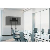 TV-holder Neomounts WL55-875BL1 100