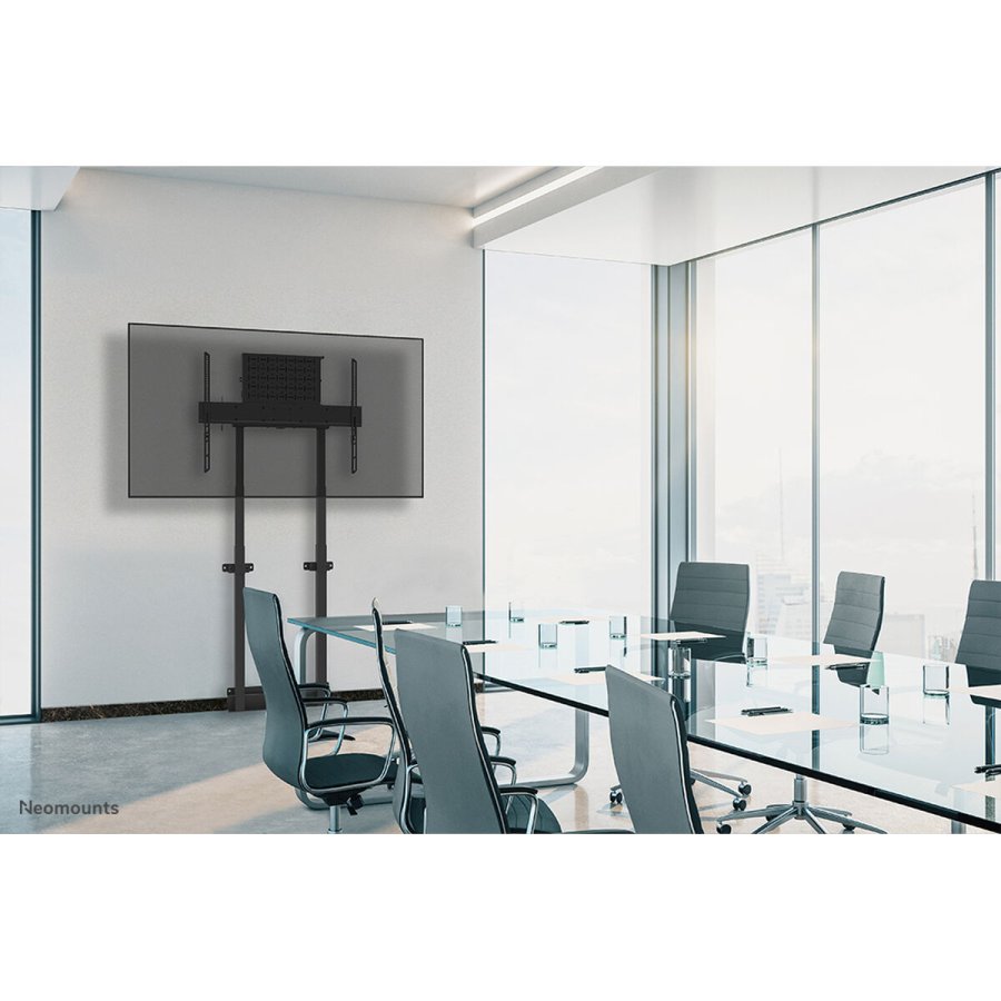 TV-holder Neomounts WL55-875BL1 100