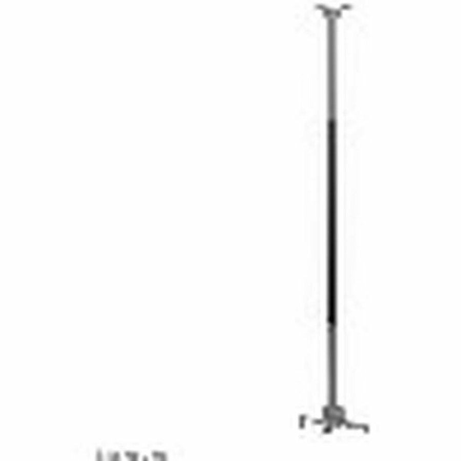 V�gkonsol Neomounts ACL25-500BL Sort #1