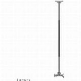 V�gkonsol Neomounts ACL25-500BL Sort #3