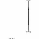 V�gkonsol Neomounts ACL25-500BL Sort #7