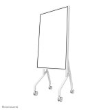 Skrm bord sttte Neomounts FL50-515WH1 55