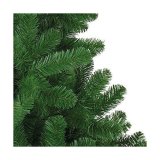 Juletr EDM 71582 Grn Fyrretr 150 cm #5