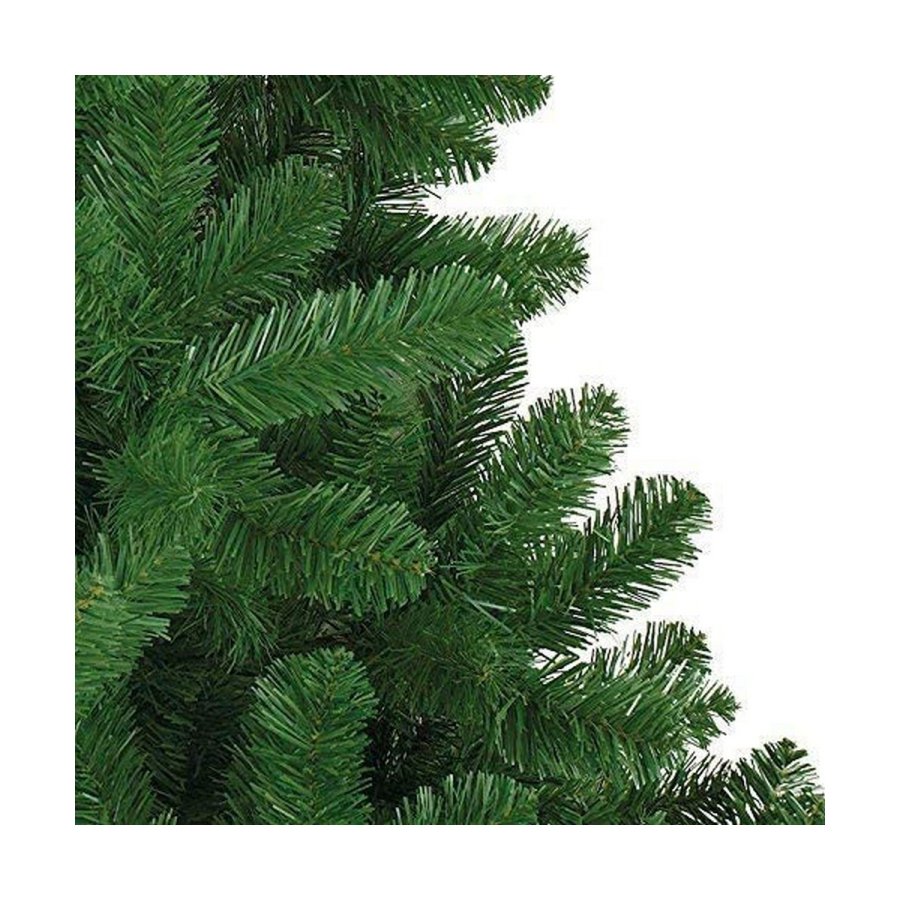 Juletr EDM 71582 Grn Fyrretr 150 cm #5