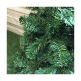 Juletr EDM 71582 Grn Fyrretr 150 cm #13