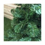 Juletr EDM Grn (180 cm) 1,8 m #13