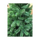 Juletr EDM 71584 Grn Fyrretr 210 cm #4
