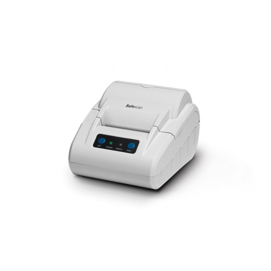 Billetprinter Safescan 134-0475 #1