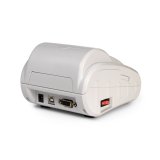 Billetprinter Safescan 134-0475 #2