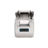 Billetprinter Safescan 134-0475 #3