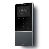 Kontrolsystem til biometrisk adgang Safescan #3