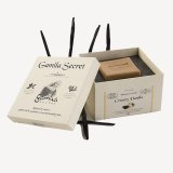 Sbe Pille Gamila Secret Creamy Vanilla 115 g #2