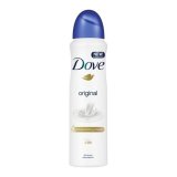 Spray Deodorant Original Dove (200 ml) #1
