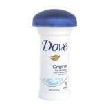 Creme Deodorant Original Dove Original (50 ml) 50 ml #1