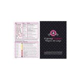 Erotisk Spil Tease & Please Kama Poker #2