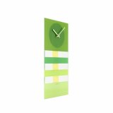 Vgur Nextime 2855GN 38 x 19 cm #11