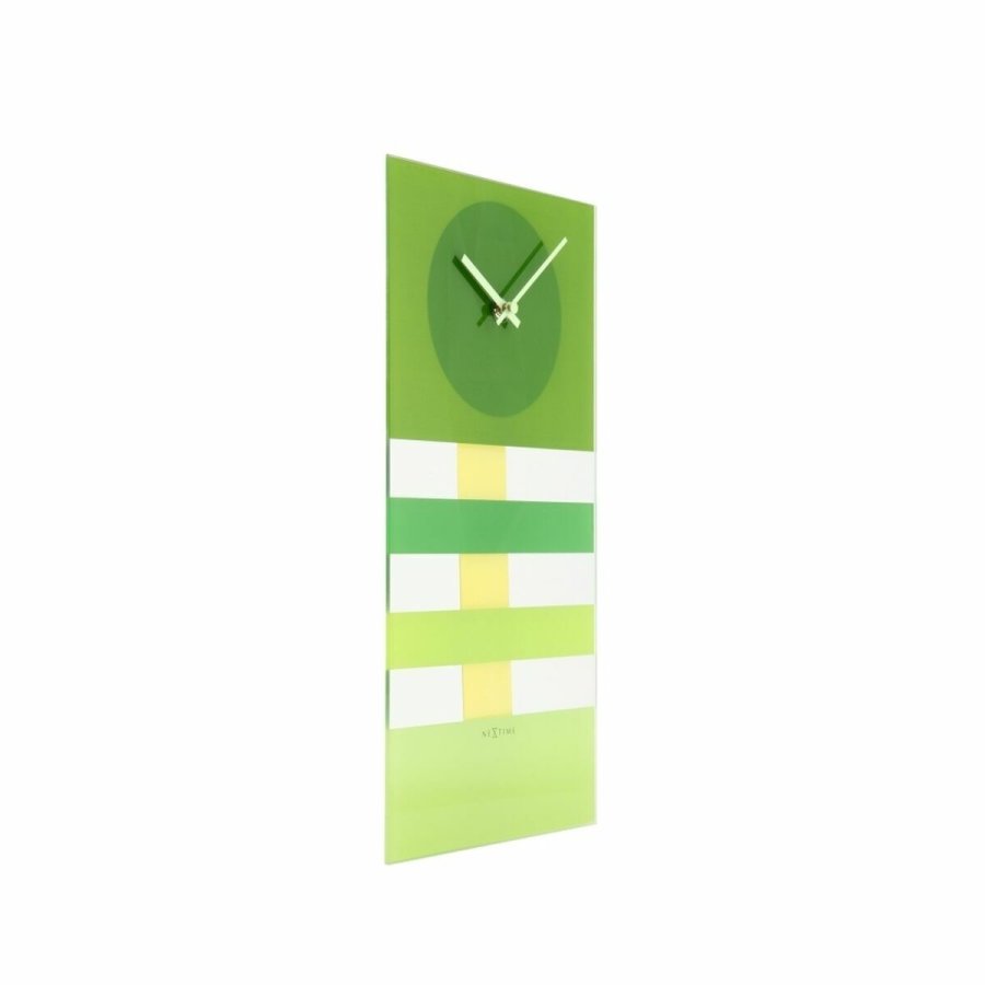 Vgur Nextime 2855GN 38 x 19 cm #11