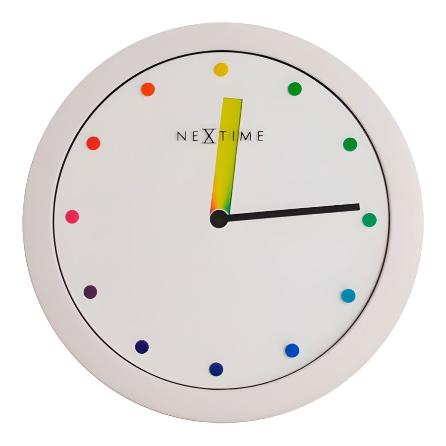 Vgur Nextime 3047 28 cm #1