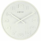 Vgur Nextime 3096WI 35 cm #1