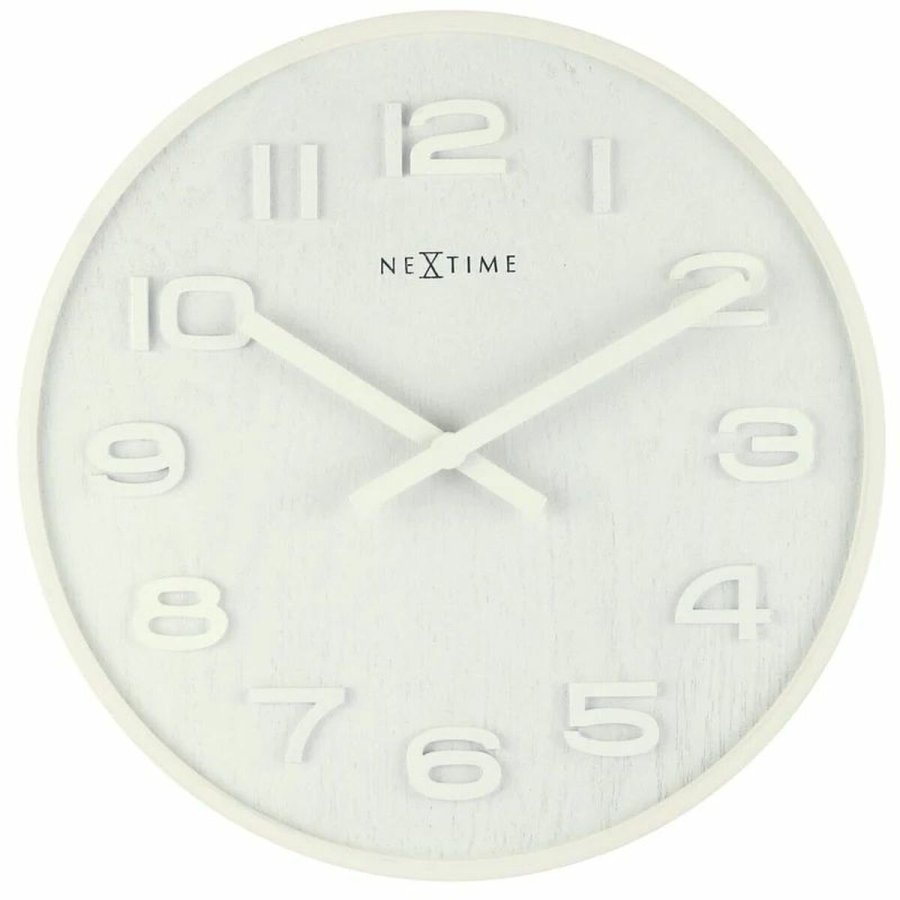 Vgur Nextime 3096WI 35 cm #1