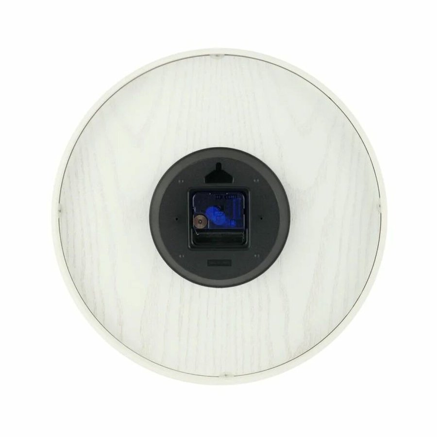 Vgur Nextime 3096WI 35 cm #6