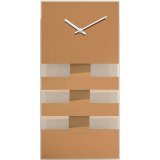Vgur Nextime 2855CO 38 x 19 cm #1